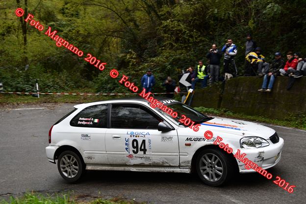 DSC_2679.JPG